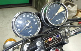 HONDA CB750 1977 CB750
