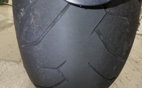 DUCATI DIAVEL AMG 2012