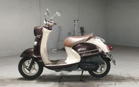 YAMAHA VINO SA54J