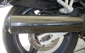HONDA CBR750 RC27
