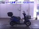Фото Suzuki LET's с японского аукциона