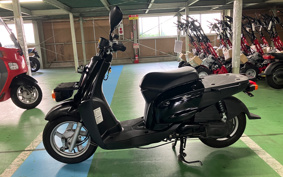 YAMAHA  GEAR BX50 UA07J