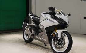HONDA CBR250RR A 2022 MC51