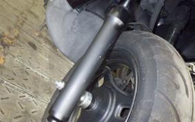 SUZUKI ADDRESS V125 S 2025 CF4MA