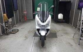 HONDA PCX 150 KF18