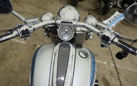 HARLEY FLSTNSE 1800CVO 2014
