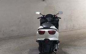 HONDA FORZA Z MF08