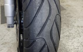 SUZUKI GSR400 2008 GK7DA