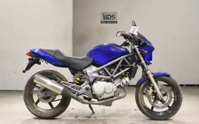 HONDA VTR 250 MC33