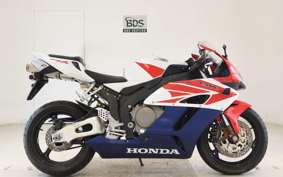 HONDA CBR1000RR 2005 SC57