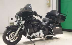 HARLEY FLHTCU 1580 2008