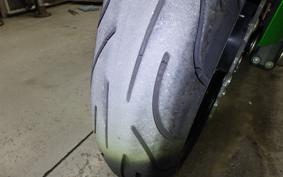 KAWASAKI ZX 1400 NINJA R A 2014