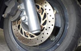 YAMAHA MAXAM 250 1992 SG17J