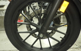 HONDA GB350 2023 NC59