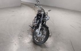 YAMAHA DRAGSTAR400 VH01J
