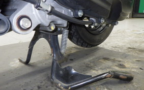 HONDA GIORNO 3 2022 AF77