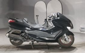 YAMAHA MAJESTY 250 SG20J