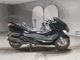 Фото Yamaha MAJESTY 250 с японского аукциона