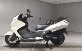 HONDA SILVER WING 600 2005 PF01