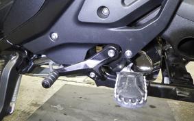 BMW R1300GS Adventure ASA 2026