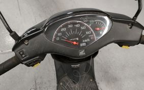 HONDA DIO AF68
