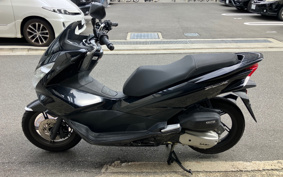 HONDA PCX125 JF56