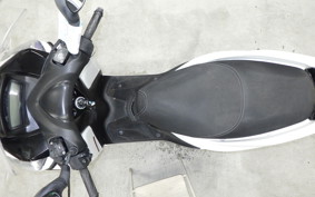 YAMAHA TRICITY 125 SE82J