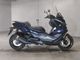 Фото BMW C400GT 2024 с японского аукциона
