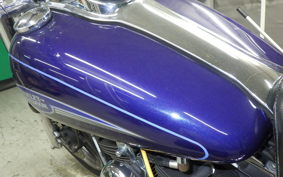 HARLEY FXDL 1580 2007