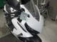 Фото Honda CB650R 2023 с японского аукциона