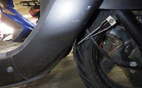 YAMAHA AXIS 100 SB06J