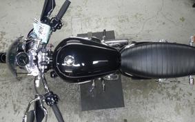 HARLEY L1200LI 2006