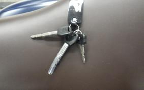 HONDA GB350 2023 NC59