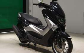 YAMAHA N-MAX 2024 SE86J