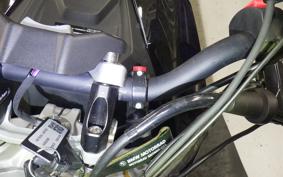 BMW G310R 2024