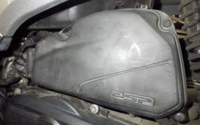HONDA TACT-4ﾍﾞｰｼｯｸ AF79