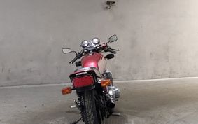 HONDA CB750 1982 RC04