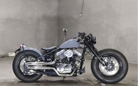 OTHER  THUNDER  MOTOR  CYCLE ZU THUNDER 250 ..