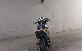 HONDA VT250F MC08
