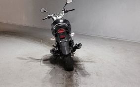 SUZUKI GSR250 GJ55D