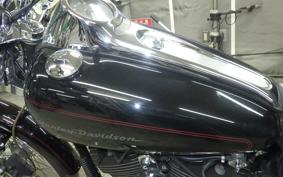 HARLEY FXSTD 1450 2002