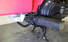 HONDA MOTOCOMPO
