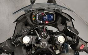 KAWASAKI NINJA250 EX250P