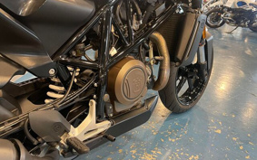 HUSQVARNA VITPILEN 701 2018