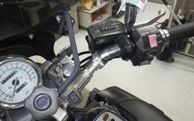 YAMAHA VMAX 1992