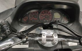 YAMAHA MAJESTY 250C SG03J