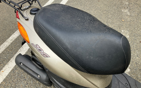 YAMAHA JOG DELUXE SA36J