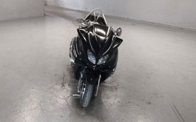 YAMAHA MAJESTY 250C SG03J