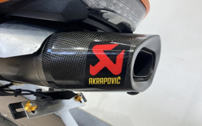 HONDA CBR600RR 2014 PC40