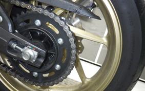 HONDA CBR250RR A MC51
